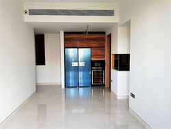 Goodwood Grand (D10), Apartment #496950621